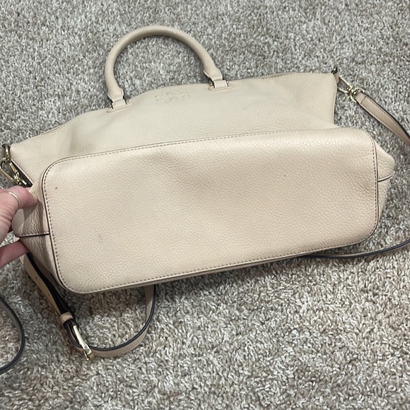 Crossbody Bag - Picture 7 of 7